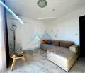 Снимка 5 — Двустаен апартамент в Бургас, Свети Влас