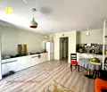 Снимка 4 — Двустаен апартамент в Бургас, Свети Влас