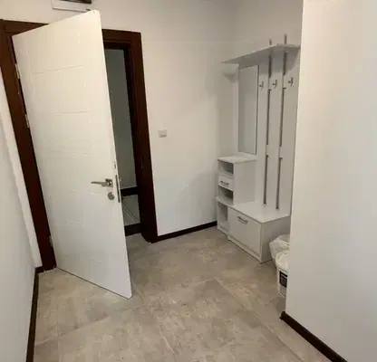 Photo 5 — 2-bedroom apartment in Burgas, Sveti Vlas