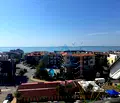 Снимка 2 — Двустаен апартамент в Бургас, Свети Влас