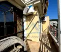 Снимка 5 — Двустаен апартамент в Бургас, Свети Влас