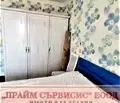 Снимка 4 — Двустаен апартамент в Бургас, Свети Влас