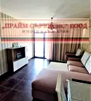 Двустаен апартамент в Бургас, Свети Влас