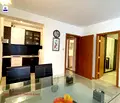 Снимка 5 — Двустаен апартамент в Бургас, Свети Влас