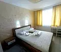 Снимка 2 — Двустаен апартамент в Бургас, к.к. Слънчев бряг