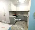 Снимка 3 — Двустаен апартамент в Бургас, к.к. Слънчев бряг
