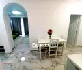Снимка 4 — Двустаен апартамент в Бургас, к.к. Слънчев бряг