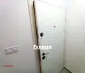 Снимка 5 — Двустаен апартамент в Бургас, к.к. Слънчев бряг