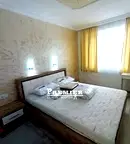 Двустаен апартамент в Бургас, к.к. Слънчев бряг