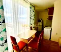 Снимка 2 — Двустаен апартамент в Бургас, Свети Влас