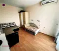 Снимка 5 — Двустаен апартамент в Бургас, Свети Влас