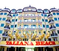 Снимка 4 — Двустаен апартамент в Бургас, Свети Влас