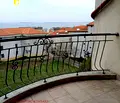 Снимка 2 — Двустаен апартамент в Бургас, Свети Влас