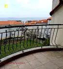 Двустаен апартамент в Бургас, Свети Влас