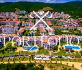 Снимка 3 — Двустаен апартамент в Бургас, Свети Влас