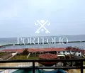 Снимка 4 — Двустаен апартамент в Бургас, Свети Влас