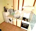 Снимка 3 — Двустаен апартамент в Бургас, Свети Влас