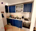 Снимка 4 — Двустаен апартамент в Бургас, Свети Влас