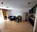 Снимка 5 — Двустаен апартамент в Бургас, Свети Влас