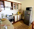 Снимка 3 — Двустаен апартамент в Бургас, Свети Влас