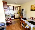 Снимка 4 — Двустаен апартамент в Бургас, Свети Влас