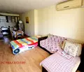 Снимка 5 — Двустаен апартамент в Бургас, Свети Влас