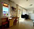 Снимка 3 — Двустаен апартамент в Бургас, Свети Влас