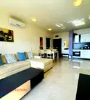 Двустаен апартамент в Бургас, Свети Влас