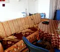 Снимка 2 — Двустаен апартамент в Бургас, Свети Влас