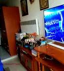 Двустаен апартамент в Бургас, Свети Влас
