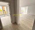 Снимка 2 — Двустаен апартамент в Бургас, Свети Влас