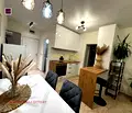 Снимка 2 — Двустаен апартамент в Бургас, Свети Влас