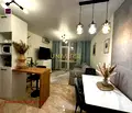 Снимка 3 — Двустаен апартамент в Бургас, Свети Влас