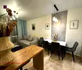 Снимка 4 — Двустаен апартамент в Бургас, Свети Влас