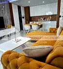 Двустаен апартамент в Бургас, Свети Влас