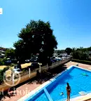 Двустаен апартамент в Бургас, к.к. Елените