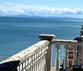 Снимка 2 — Двустаен апартамент в Бургас, к.к. Елените