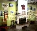 Снимка 2 — Двустаен апартамент в Бургас, к.к. Слънчев бряг