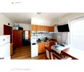 Снимка 3 — Двустаен апартамент в Бургас, к.к. Слънчев бряг