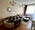 Снимка 3 — Двустаен апартамент в Бургас, к.к. Слънчев бряг