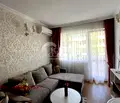 Снимка 5 — Двустаен апартамент в Бургас, к.к. Слънчев бряг