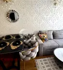 Двустаен апартамент в Бургас, к.к. Слънчев бряг
