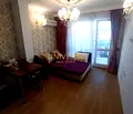 Снимка 3 — Двустаен апартамент в Бургас, к.к. Слънчев бряг