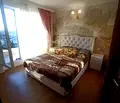 Снимка 5 — Двустаен апартамент в Бургас, к.к. Слънчев бряг