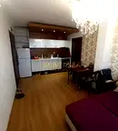 Двустаен апартамент в Бургас, к.к. Слънчев бряг
