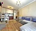 Снимка 5 — Двустаен апартамент в Бургас, к.к. Слънчев бряг