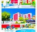 Снимка 3 — Двустаен апартамент в Бургас, к.к. Слънчев бряг