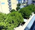 Снимка 4 — Двустаен апартамент в Бургас, к.к. Слънчев бряг