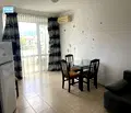 Снимка 5 — Двустаен апартамент в Бургас, к.к. Слънчев бряг