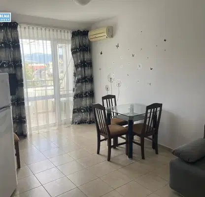 Photo 5 — 2-bedroom apartment in Oblast Burgas, Slynchev Bryag